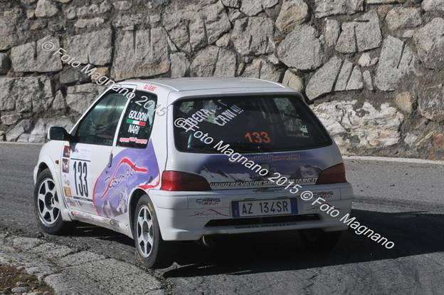 DSC_6264.JPG